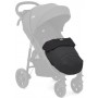 footmuff Litetrax Ember