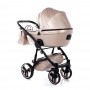 Junama Thermo 06 Rose Beige