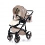 Junama Thermo 06 Rose Beige