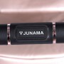 Junama Thermo 06 Rose Beige