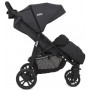 footmuff Litetrax Ember