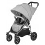 Valco Baby SNAP 4 Tailor Made SPORT - Grey Marle