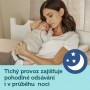 Canpol babies Sada náhradních dílů pro elektrickou odsávačku EasyStart 12/201