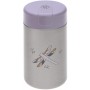 Food Jar Big 480ml Adventure dragonfly