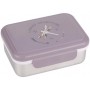 Lunchbox Stainless Steel Adventure dragonfly