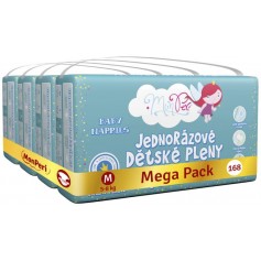 Klasik Mega Pack M