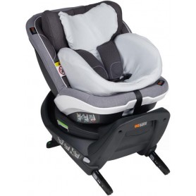 Child Seat Cover Baby insert