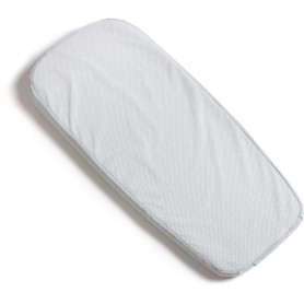 Airgo mattress cover