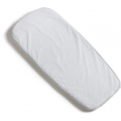 Airgo mattress cover