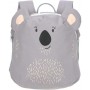 Tiny Backpack About Friends koala