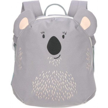 Tiny Backpack About Friends koala