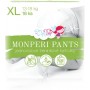 kalhotky Pants XL
