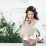 ERGOBABY | AURA WRAP/Šátek na nošení - Sweet Vine