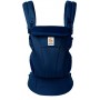 ERGOBABY | OMNI DREAM - Midnight blue