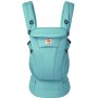 ERGOBABY | OMNI DREAM - Slate blue