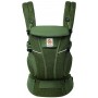 ERGOBABY | OMNI BREEZE - Olive green