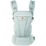 ERGOBABY | OMNI DREAM - Pearl grey