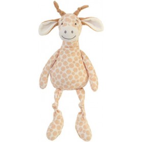 Happy Horse | Žirafa Gessy no.2 velikost: 40 cm