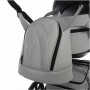 Junama Space Eco+ 