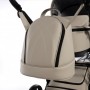 Junama Space Eco+ 