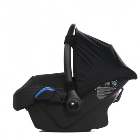 Junama BabySchild Saphire autosedačka 0-13 kg