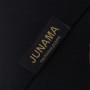 Junama Exclusive