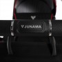 Junama Diamond S-Line V2