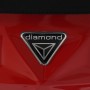 Junama Diamond S-Line V2