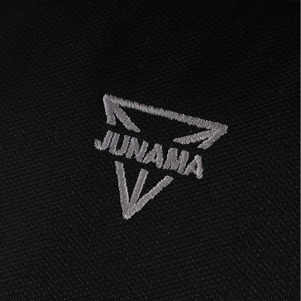 Junama 3v1 Diamond S-Line V2 - Mimisek.cz - kočárky, autosedačky, dětské zboží