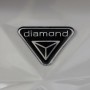 Junama Diamond S-Line V2