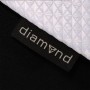 Junama Diamond S-Line V2