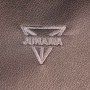 Junama Fluo V2