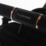 Junama Mirror Satin V2