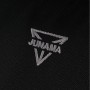 Junama Diamond S-Line V2