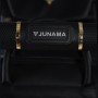 Junama Glow V2