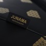 Junama Glow V2