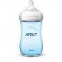 AVENT Láhev 260 ml Natural 1m+, PP