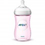 AVENT Láhev 260 ml Natural 1m+, PP