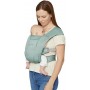 ERGOBABY | Nosítko EMBRACE - SOFT AIR MESH - Sage