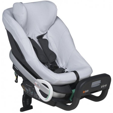 Child Seat Cover Stretch