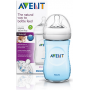 AVENT Láhev 260 ml Natural 1m+, PP