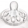 AVENT Láhev 260 ml Natural 1m+, PP