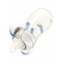 AVENT Láhev 260 ml Natural 1m+, PP