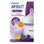 AVENT Kojenecká láhev NATURAL 125 ml, 1 ks