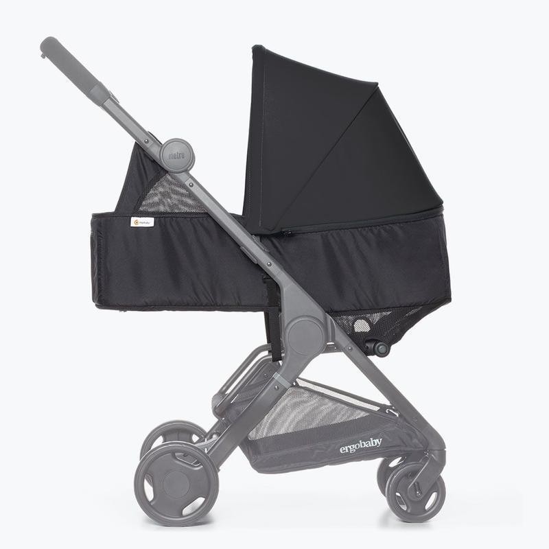 ergobaby europe gmbh