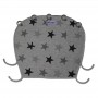 Dooky Design clona Grey Stars