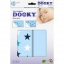 Dooky deka Blanket