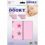 Dooky deka Blanket