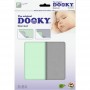 Dooky deka Blanket